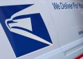 The US Postal Service lost $6.5 billion last year. It predicted it would break even