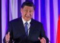 China is willing to be a ‘partner and friend’ of the US, Xi tells American CEOs