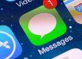 Apple will make a big change to iPhone messages next year