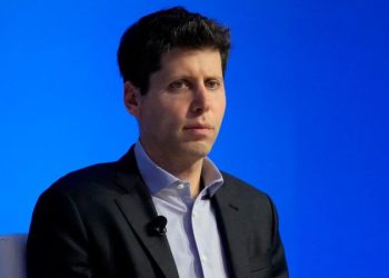 OpenAI: Why Sam Altman was fired and what’s next after the shocking shakeup