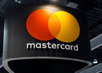 Mastercard will soon be widely accepted in China