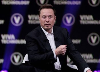 Here are six important questions as Elon Musk faces an ever-deepening crisis over his unhinged behavior