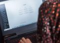 Here’s how AI can — and can’t — help you look for a job