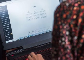 Here’s how AI can — and can’t — help you look for a job