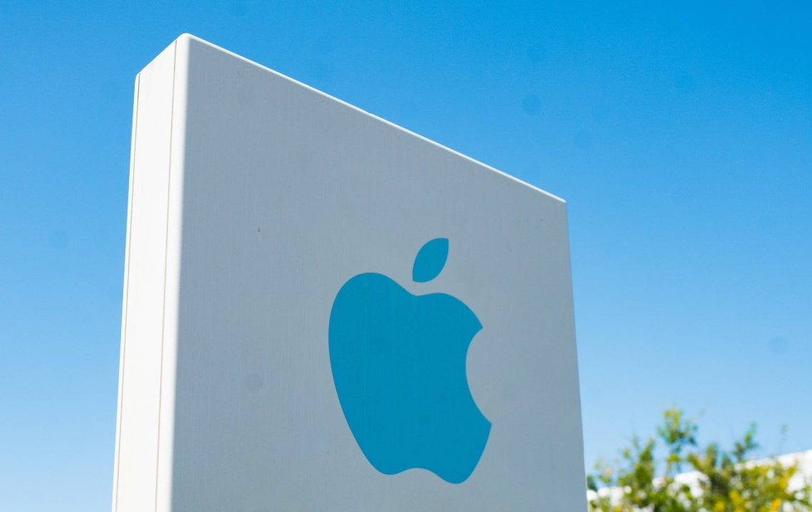 Apple Pulls Plug on Goldman Credit-Card Partnership