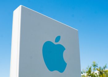 Apple Pulls Plug on Goldman Credit-Card Partnership