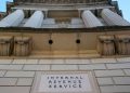 IRS raises 401(k), IRA contribution limits for 2024