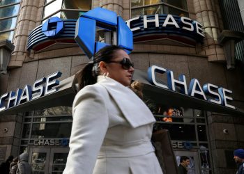 India’s economy on track to become third-largest by 2027, say analysts