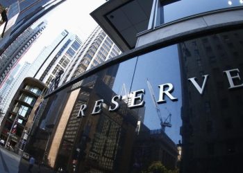 RBA hikes interest rates by 25 bps, sees sticky inflation