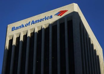 Bank of America, others hit by ACH-related deposit delays