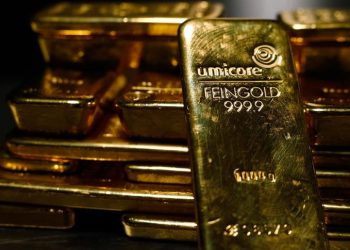 Federal Reserve Comments Spark Precious Metals Market Decline