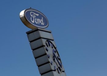 Electric car demand set to stall in Europe’s ‘valley of death’