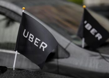 US jobs data may be miscounting millions of ‘gig’ workers, research suggests