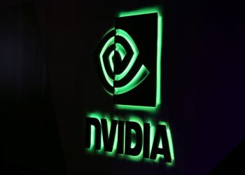 Investors flock back to AI fund on rate cut hopes, Nvidia results