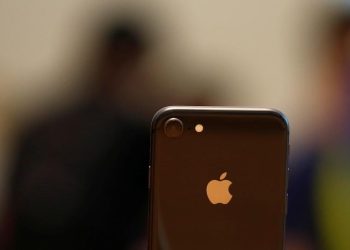 US-China economic ties strained amid political tensions