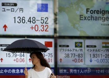 Race to finish Indo-Pacific trade deals hit snags ahead of APEC summit