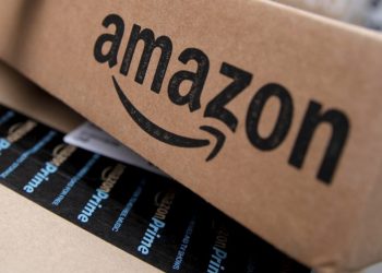 Santa’s sleigh to be lighter as people buy fewer toys