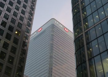 India must achieve over 8% growth for job creation, says ex-RBI chief Rajan