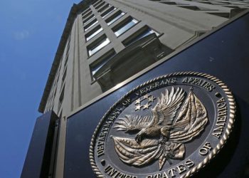 US medical supply chain remains at risk of ‘manipulation’ by China’s Communist Party, say lawmakers