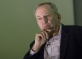 Economist Larry Summers joins the board of OpenAI as ousted CEO Sam Altman returns
