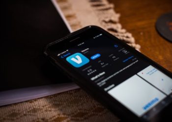 Venmo’s newest feature helps users track, manage and settle group expenses