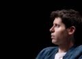 ChatGPT parent company OpenAI fires CEO Sam Altman