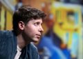 OpenAI’s wild week. How the Sam Altman story unfolded