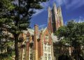 Civil rights complaints allege UPenn and Wellesley allowed antisemitism to ‘run rampant’