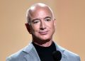 Jeff Bezos engineered Amazon’s shift toward irrelevant ads, newly unredacted FTC lawsuit alleges