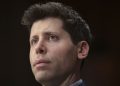 Sam Altman agrees to return to OpenAI in a bizarre reversal of fortunes
