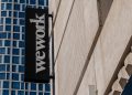 20% of US offices are vacant. WeWork’s bankruptcy will make the problem worse