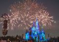 Disney plans to slash costs by $2 billion more