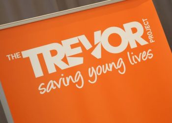 A top LGBTQ+ advocacy org is quitting X over safety concerns