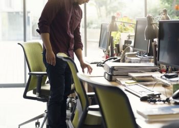 Most people would love a four-day workweek. But it doesn’t work for everyone