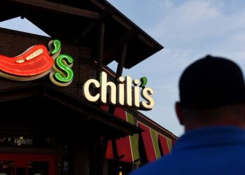 This iconic jingle is making a comeback, and you won’t be able to get it out of your head