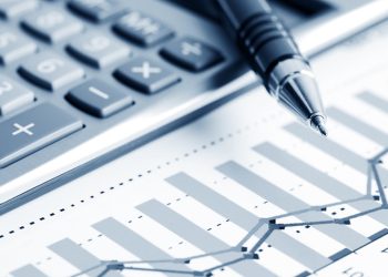 US mortgage interest rates fall to two-month low