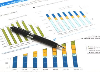 Bank of England simulates financial stress to gauge systemic risks