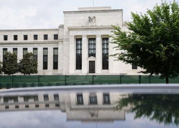 Soft landing still in play as Fed rate cuts will go ‘well beyond’ expectations: MS