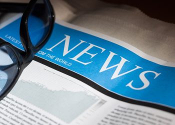 SpaceX wins reprieve from US lawsuit alleging anti-immigrant bias