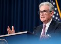 Fed’s Powell warns of inflation ‘head fakes,’ signals more rate hikes are possible