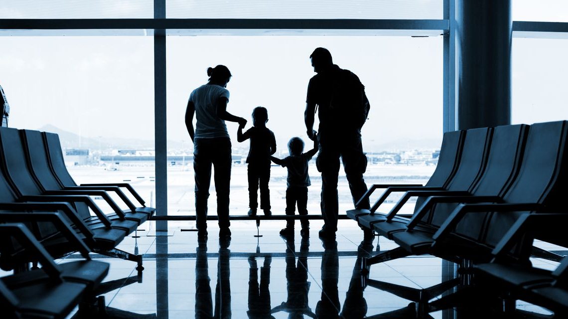 Buy now, pay later for holiday travel is on the rise: Should you use it?