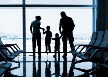 Buy now, pay later for holiday travel is on the rise: Should you use it?