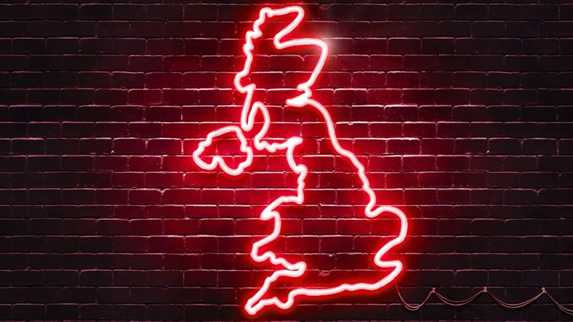 15 Best Instant Withdrawal Casinos in the UK December 2023