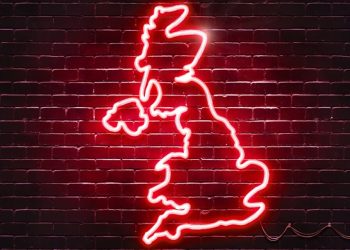 15 Best Instant Withdrawal Casinos in the UK December 2023