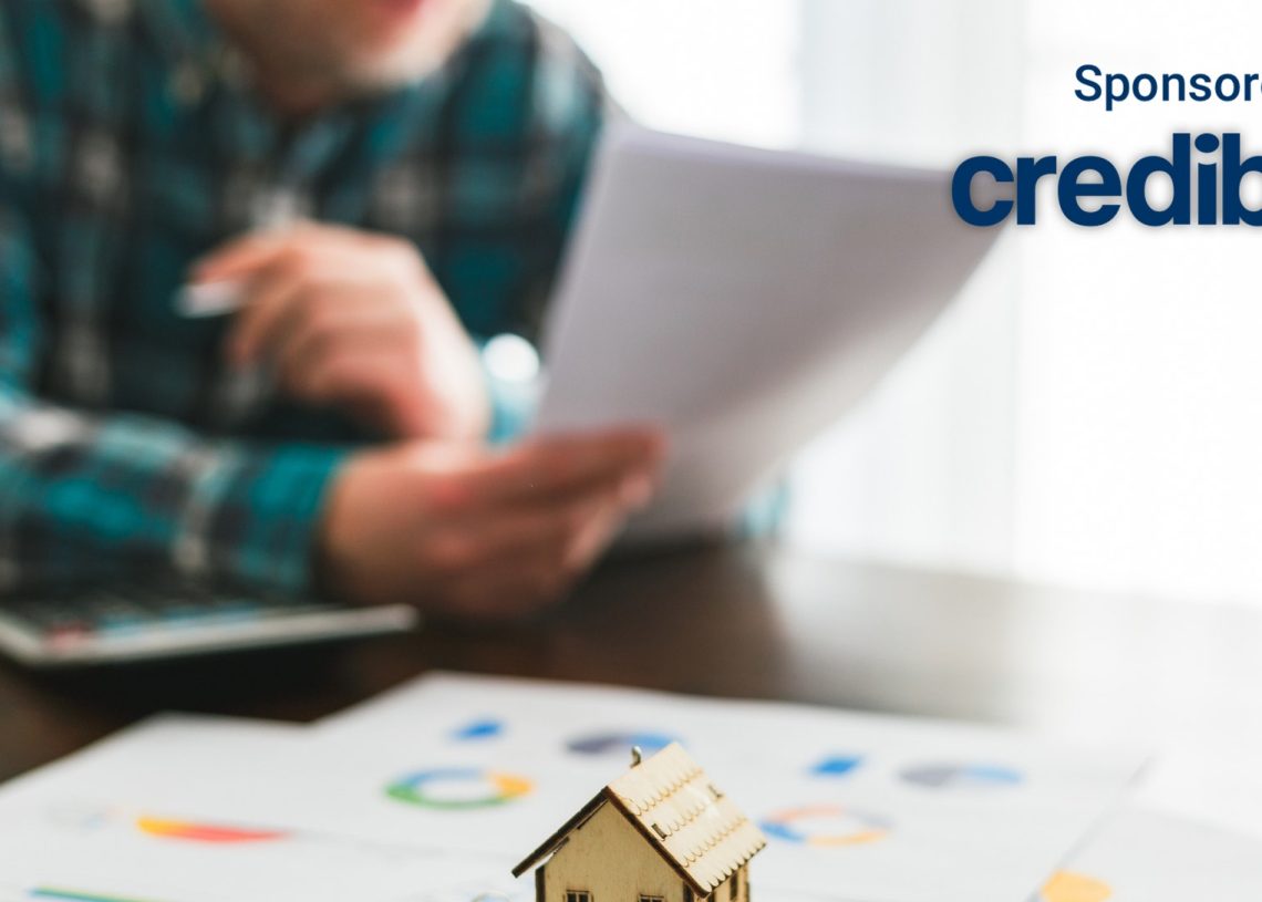 Millennial mortgage debt soars amid high interest rates: BofA