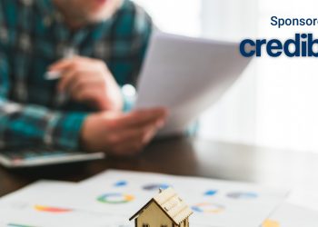 Millennial mortgage debt soars amid high interest rates: BofA