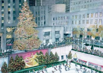 6 Resources Investors Can Be Thankful For This Holiday Season