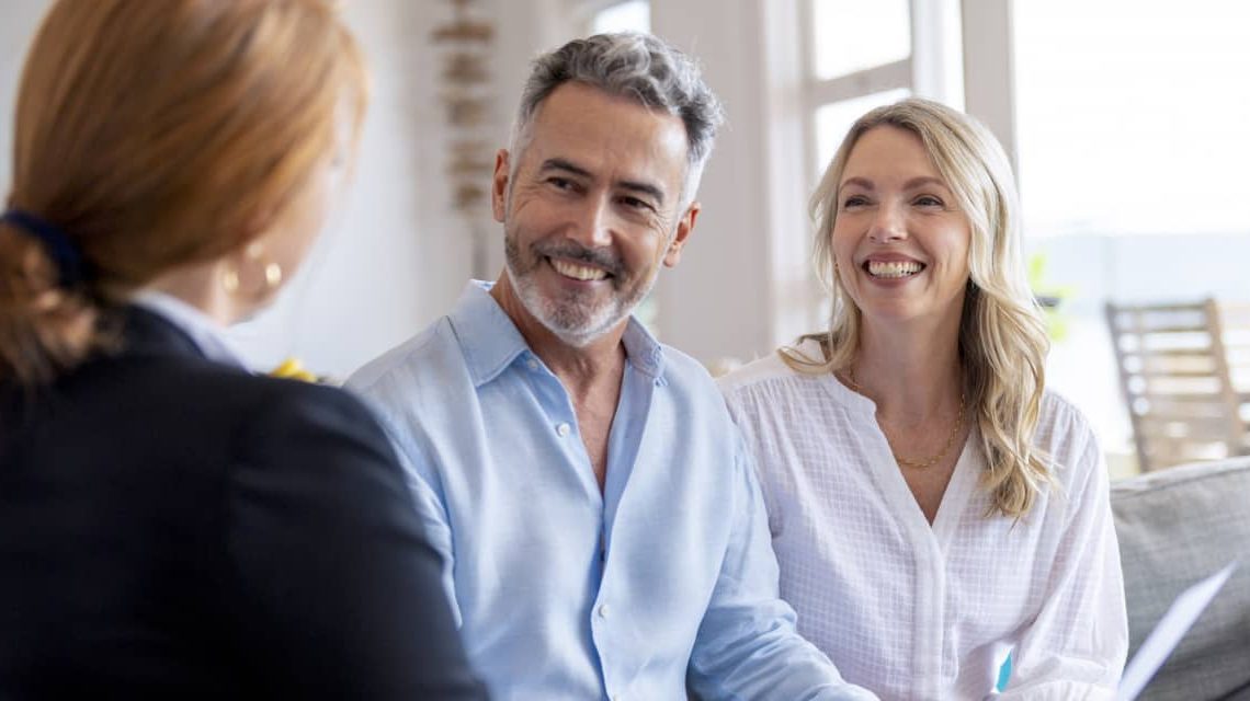 I found a homeowner who wants to sell their house to me directly. Is it wrong to ghost my real-estate agent?