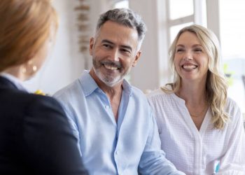 I found a homeowner who wants to sell their house to me directly. Is it wrong to ghost my real-estate agent?