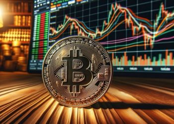 Bitcoin Price Prediction as Total Crypto Market Cap Reaches $1.5 Trillion – Is $40,000 the Next Target for BTC?